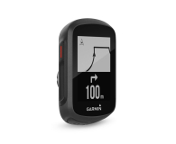 Garmin Edge 130 - 501137 - zdjęcie 2